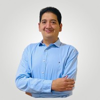 Jose Haro Email