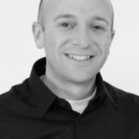 Common Ground Healthcare Cooperative Employee Kevin Roskopf's profile photo