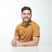 LAND studio, Inc. Employee Joe Lanzilotta's profile photo