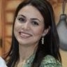 Neodent Employee Glaucia Fleischfresser's profile photo