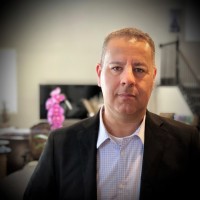 Del Monte Foods Employee Alex Souza's profile photo