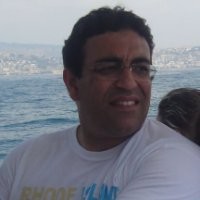 André Ordonha Email & Phone Number
