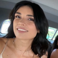 REC Innovation Lab Employee Marella Rowland's profile photo