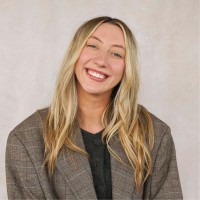 Madeline Pendleton Email & Phone Number