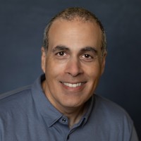 Forrester Employee Aaron Katz's profile photo