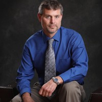 Wisconsin Real Estate Co., LLC Employee Scott Wessel's profile photo
