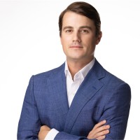 Armour Shaw Email & Phone Number