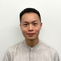 James Ting Email & Phone Number