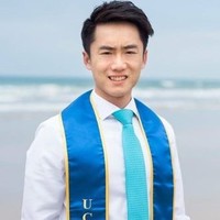PartnerSlate Employee Ka Ho's profile photo