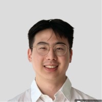 Kevin Wang Email & Phone Number