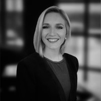 Sarah W. Email