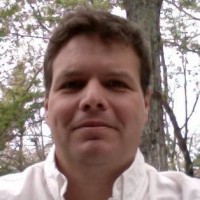 Auxilium Employee Zachary Dutton's profile photo