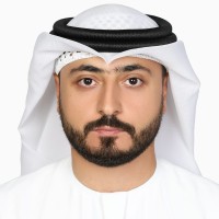 Ahmad Abdulla Email