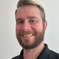 John Beifuss Email & Phone Number