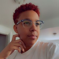 Miesha Blackshear's profile photo