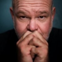 BEST Services Ltd Employee David Best's profile photo