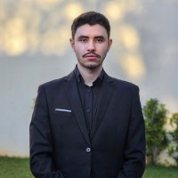 SENAI-RN Employee Vinícius Cacciatore's profile photo