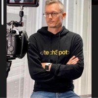 Daniel Bergman Email & Phone Number