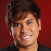 CNA Employee Marcel Lee Pereira's profile photo
