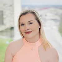 Kylie Peck Email & Phone Number