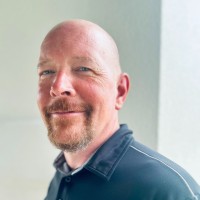Pete Hafemann Email & Phone Number