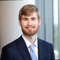 Chris Owens Email & Phone Number