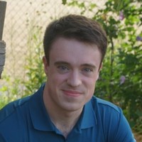 SSI Shredding Systems, Inc. Employee Alexander Hale's profile photo