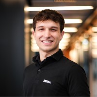 Raphael Martins Email