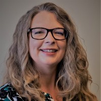 Summit Investment Management LLC Employee Melissa Hunting's profile photo