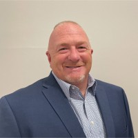 Matthew Young Email & Phone Number