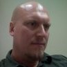 J.E. Johnson, Inc. Employee Al Smith's profile photo
