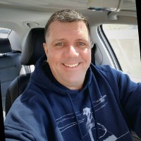 Brian Kenny Email & Phone Number