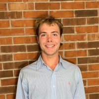 Fanwave Digital Ltd Employee Ryan Driscoll's profile photo