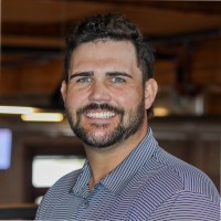 CHASSE Building Team Employee Ryan Oberg's profile photo