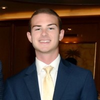 Christopher Engen Email