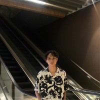 Riki Saputra Email