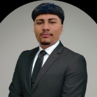 La Unidad Latina, Lambda Upsilon Lambda Fraternity, Inc. Employee Sergio Alvarado-Ortiz's profile photo