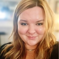 Meagan White Email & Phone Number