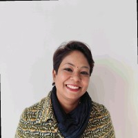 Bandhan-Konnagar Employee Meenakshi Bose's profile photo