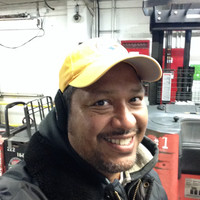Unicold Corp Employee Fred Mendoza's profile photo