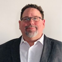 Michael Sziy Email & Phone Number