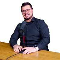Vinícius Candido Lopes Email