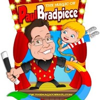 Paul Bradpiece Email & Phone Number