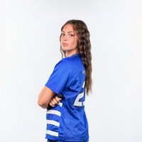 Abbie Burgess's profile photo