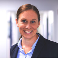 Mecklenburgische Versicherungsgruppe Employee Sabine Tegtmeier's profile photo