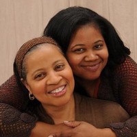 Lashawnda Mayfield-Almeida Email