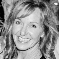 Katie Lenahan Email & Phone Number