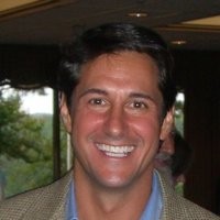 Divi Resorts Employee Parker Davis's profile photo