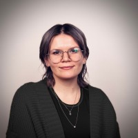 Hannah Zalewski Email