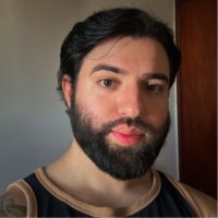 Everton Mesquita Email